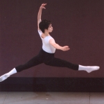 オープニング (1).jpg